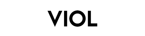 VIOL